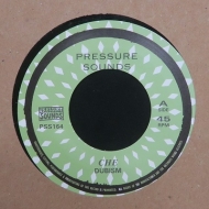 �ybl�p�zche / Che Version