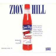 �ybl�p�zzion Hill