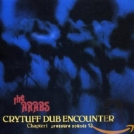 �ybl�p�zcry Tuff Dub Chapter 1