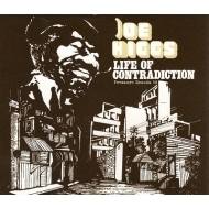 �ybl�p�zlife Of Contradiction