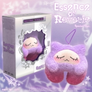 BAEKHYUN (EXO)/5th Mini Album Essence Of Reverie (Special Edition)(Kkuru Jam)(Ltd)