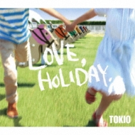 Love.Holiday.