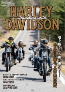 Magazine (Book)/Monomaster�����Խ� �ϡ��졼���ӥåɥ����ι�򤹤� Tjmook