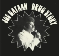 Drug Story (7C`VOR[h)
