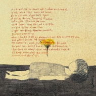 ながいひゆ(Hammer Head Shark)demo CD1◾️サイン入り Hammer Head Shark、1stフルAL『27°C』を明日リリース、OTOTOY