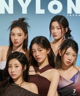 【シリアル付き】ILLIT bomb 9形態セット ILLIT 3rdミニアルバム 'bomb'発売決定！《＠Loppi・HMV限定特典