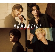 12枚セット！A.B.C-Z シングル DVD セカンドCDアルバム