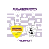ARABAKI ROCK FEST/ԥåۥå
