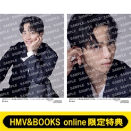 (�yhmv & Books Online������T�z�쑺�N�����ʐ^(�S2�킩��1��))���� Tv�K�C�h�֓��� 2025�N 7����