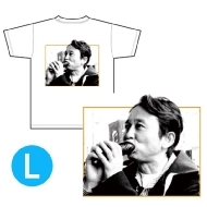テレビ東京系列『有吉ぃぃeeeee! ～そうだ！今からお前んチで