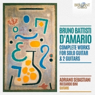 BRILLIANT CLASSICS｜5月｜HMV&BOOKS online