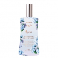 �y���ʌ���z�{�f�B�X�v���b�V�� / �A�W�T�C