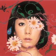 最終値下げ　奥田民生　LP 名盤　名曲