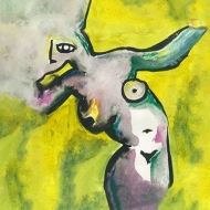 In Limerence (Color Vinyl/Vinyl)