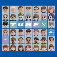 TUBE~