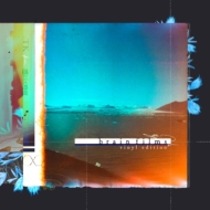 宇多田ヒカル　レコード　オリジナル 宇多田ヒカル レコード ULTRA BLUE - メルカリ