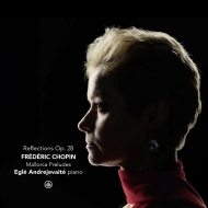 ショパン・コンパクト・エディション　ＣＤ10枚組 ショパン・ナショナル・エディション・ボックス全3巻