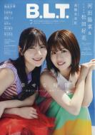 B. L.T.�Խ���/B. l.t. 2025ǯ 7���