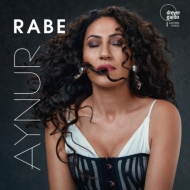 Aynur/Rabe