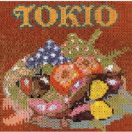 TOKIO/Harvest