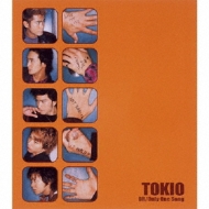 TOKIO/Dr / Only One Song