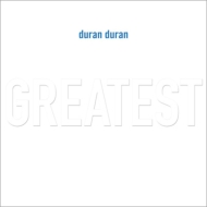 Duran Duran/Greatest