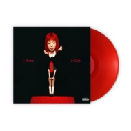 アナログレコード通販 HMV record shop ONLINE - Toshiki Hayashi