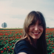 Minus 5/Oar On Penelope!