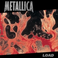 Load (Remastered)