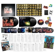 Tuxedo – Tuxedo IV – Vinyl (Champagne, LP, Album, Limited