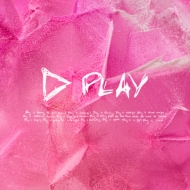 エド・シーラン 最新アルバム『PLAY』2025年9月12日 (金) 発売