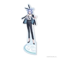 LazuLight』4th Anniversary 関連グッズ販売決定！|グッズ