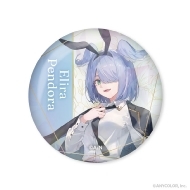 �z���O�����ʃo�b�W�i�G���[�� �y���h��2�j