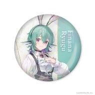 �z���O�����ʃo�b�W�i�t�B�i�[�i ���{2�j