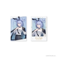 LazuLight』4th Anniversary 関連グッズ販売決定！|グッズ