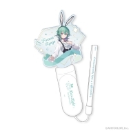 �y�����C�g�i�t�B�i�[�i ���{�j