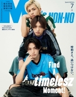 timelesz｜検索｜HMV&BOOKS online