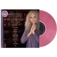 アナログレコード通販 HMV record shop ONLINE - Miley Cyrus