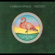 Christopher Cross (2gAiOR[h)