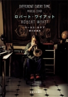 Robert Wyatt (ロバートワイアット)｜HMV&BOOKS online