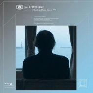 Jim O'Rourke/Shutting Down Here