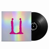 Amazon.com: ? [LP]: CDs & Vinyl
