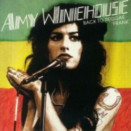 レコード｜Amy Winehouse (エイミー・ワインハウス)｜商品一覧