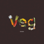 Veg