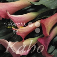 ��Ӯ (Kaho)/�Ĥ֤�ʤ錄��