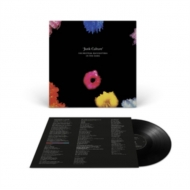 Orchestral Manoeuvres In The Dark (OMD)/Junk Culture