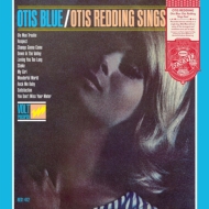 ■USオリジナル盤■OTIS REDDING ■オーティスレディング ■The Amazon.co.jp: イモータル・オーティス・レディング: ミュージック