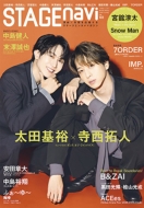 STAGE navi vol.101y\FcT~lzmHbNn