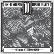 Grand Designer (10C`AiOR[h)
