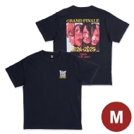 GLAY GRAND FINALE イラストビッグタオル 新品未開封 GLAY GRAND FINALE イラストビッグタオル 新品未開封 - メルカリ